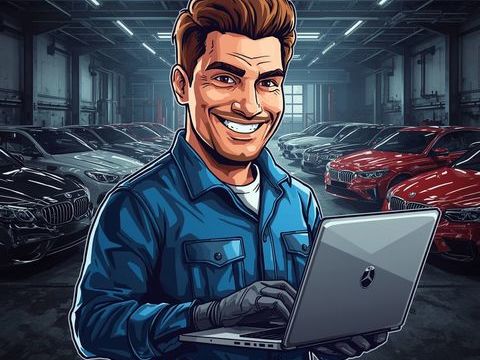 Pi&egrave;ces et &eacute;quipements Voiture Pi&egrave;ces et &eacute;quipements Voiture  occasion Romainville 93230