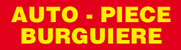AUTO-PIECES BURGUIERE