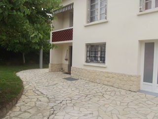  Maison � vendre 5 pi�ces 120 m�