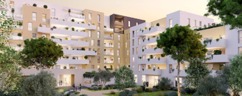   Béziers (34500)