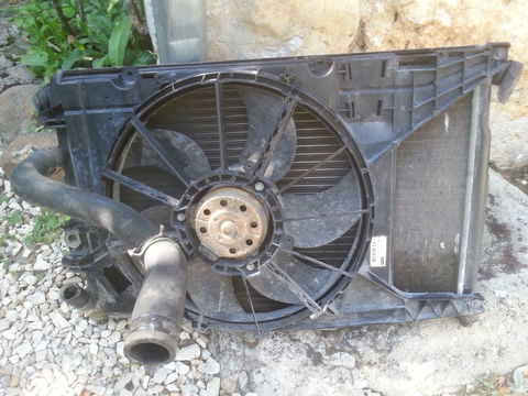 Pi&egrave;ces et &eacute;quipements Voiture Pi&egrave;ces et &eacute;quipements Voiture  occasion Montceaux-l&egrave;s-Provins 77151