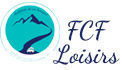 FCF LOISIRS - Spay