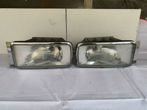 Pi&egrave;ces et &eacute;quipements Voiture Pi&egrave;ces et &eacute;quipements Voiture  occasion Talmay 21270