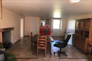  Maison � vendre 4 pi�ces 80 m�