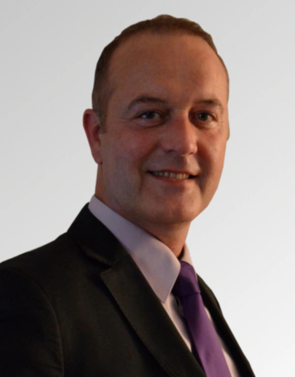 Optimhome - Castelnau-le-Lez