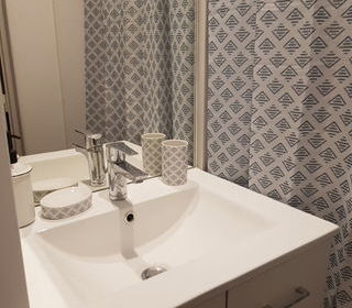  Appartement � louer 1 pi�ce 18 m�