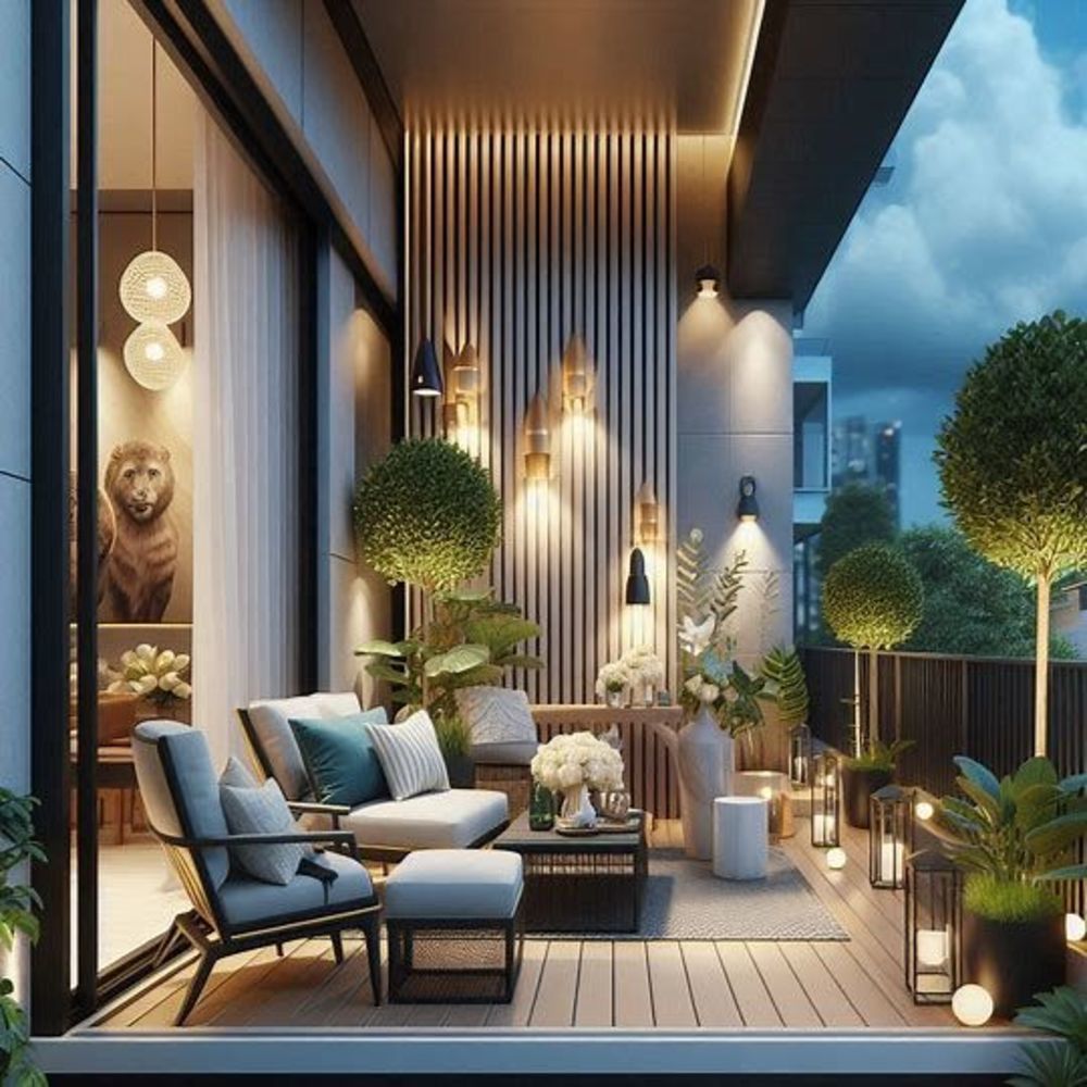 Appartements neufs   Toulouse (31000)
