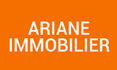 ARIANE IMMOBILIER - Saint-Gaudens