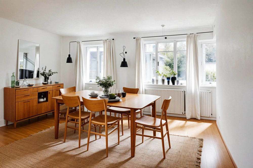 Appartements neufs   Sainte-Luce-sur-Loire (44980)