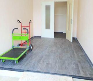  Parking / Garage � louer 2 m�