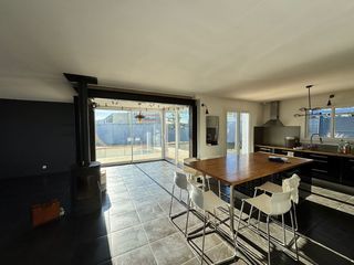  Maison � vendre 6 pi�ces 200 m�