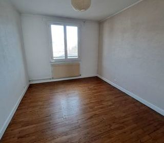  Appartement � louer 3 pi�ces 68 m�