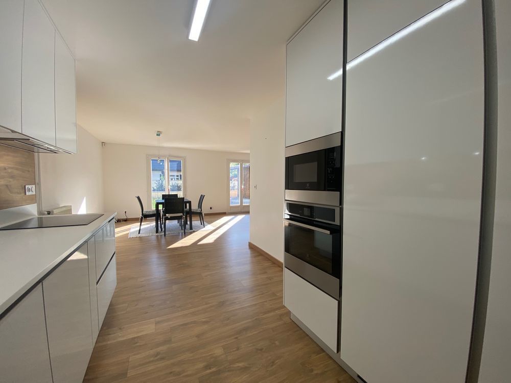 � vendre  Villa Gex (01170)