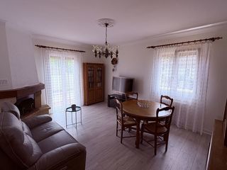  Maison � vendre 3 pi�ces 80 m�