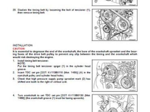 Pi&egrave;ces et &eacute;quipements Voiture Pi&egrave;ces et &eacute;quipements Voiture  occasion Saint-Rem&egrave;ze 07700
