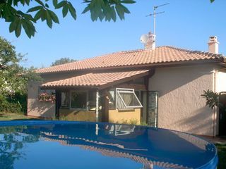  Maison � louer 5 pi�ces 110 m�