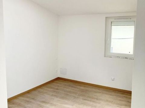  Maison  louer 3 pices 50 m