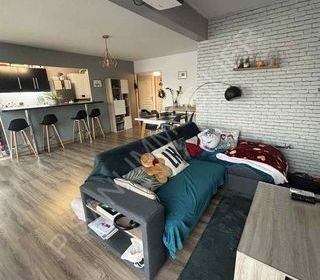  Appartement � vendre 4 pi�ces 95 m�