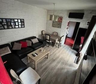  Maison � vendre 4 pi�ces 57 m�