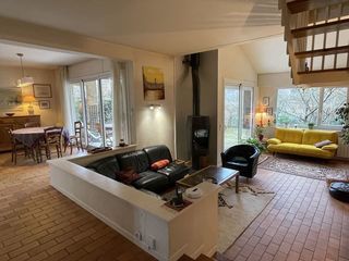  Maison � vendre 7 pi�ces 150 m�