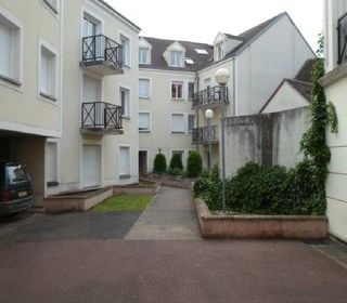  Appartement � vendre 40 m�