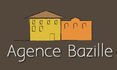 AGENCE BAZILLE - Montpellier