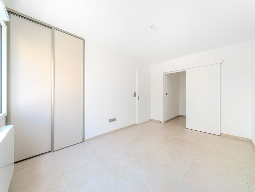   Montpellier (34000)