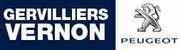 Gervilliers Peugeot