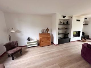  Maison � vendre 6 pi�ces 127 m�