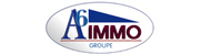 A6 IMMO GROUPE