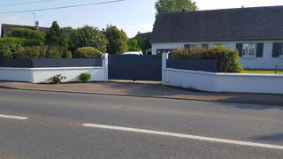 Location  Maison - Villa 