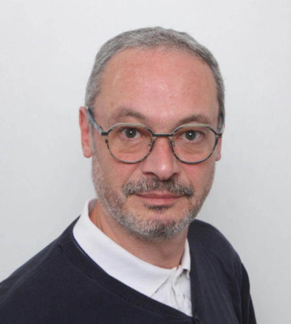 Optimhome - Castelnau-le-Lez