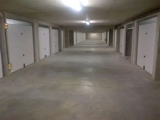  Parking / Garage � louer 14 m�