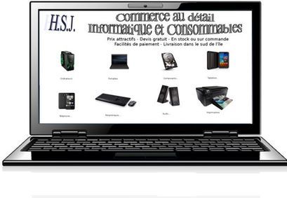 Hoareau St�phane, 97