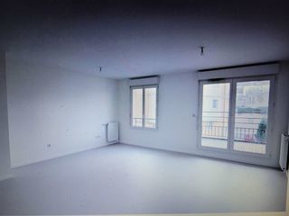  Appartement � vendre 2 pi�ces 52 m� Montmagny