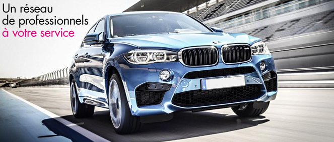 TRANSAKAUTO ANTIBES - ANTIPOLIS MOTORS, concessionnaire 06