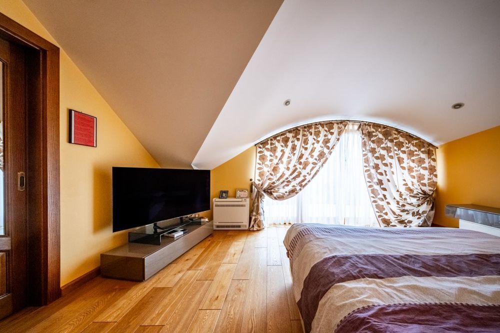 � vendre  Maison Perrigny-l�s-Dijon (21160)