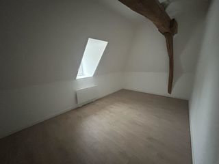  Appartement � louer 67 m�