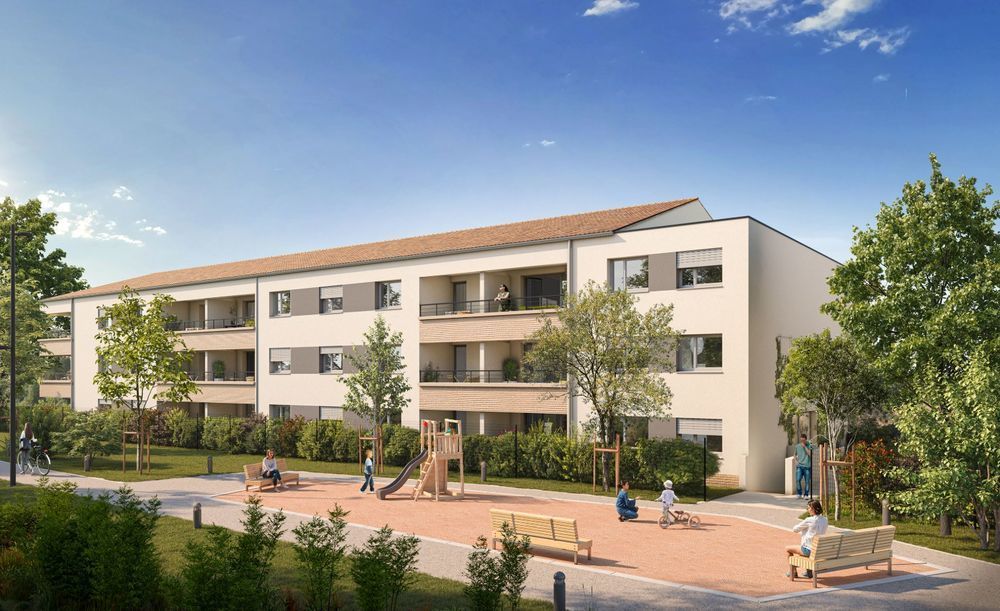   Auzeville-Tolosane (31320)