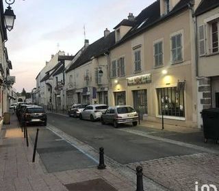  Parking / Garage � louer 12 m�