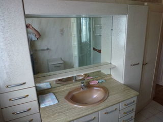  Maison � vendre 4 pi�ces 85 m�