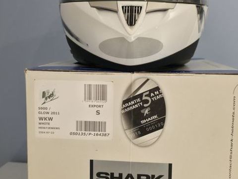 Pi&egrave;ces et &eacute;quipements Moto - Scooter - Quad Pi&egrave;ces et &eacute;quipements Moto - Scooter - Quad  occasion Montb&eacute;liard 25200