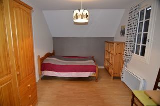 Location  Chambre priv�e 