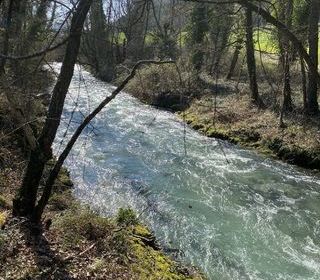  Terrain � vendre 9000 m�