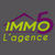 L'AGENCE IMMO 5