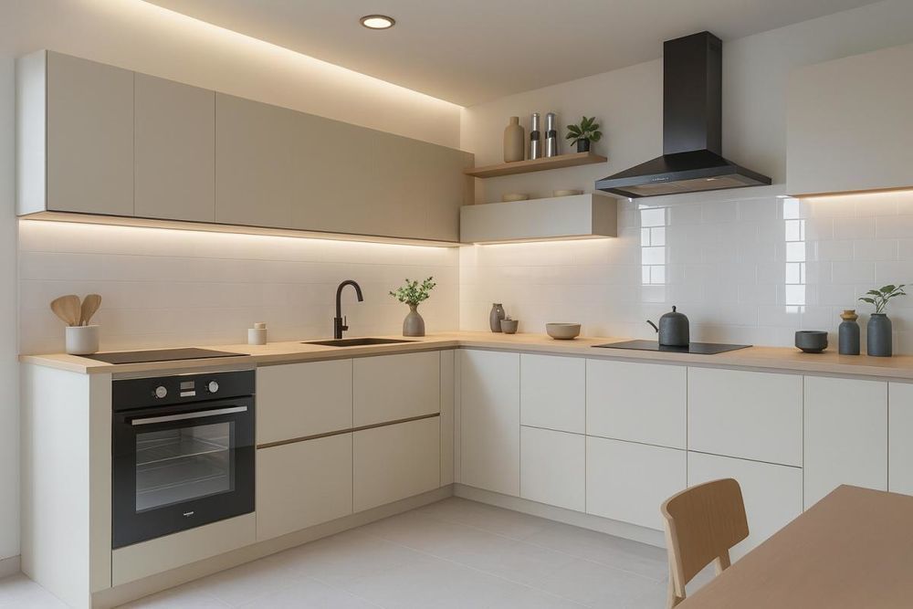 Appartements neufs   La Queue-en-Brie (94510)