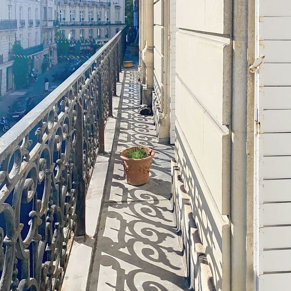 � vendre  Appartement Nantes (44000)