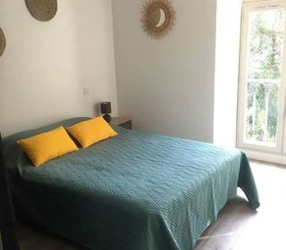  Appartement � louer 2 pi�ces 30 m�