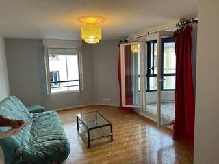  Appartement � vendre 2 pi�ces 75 m�