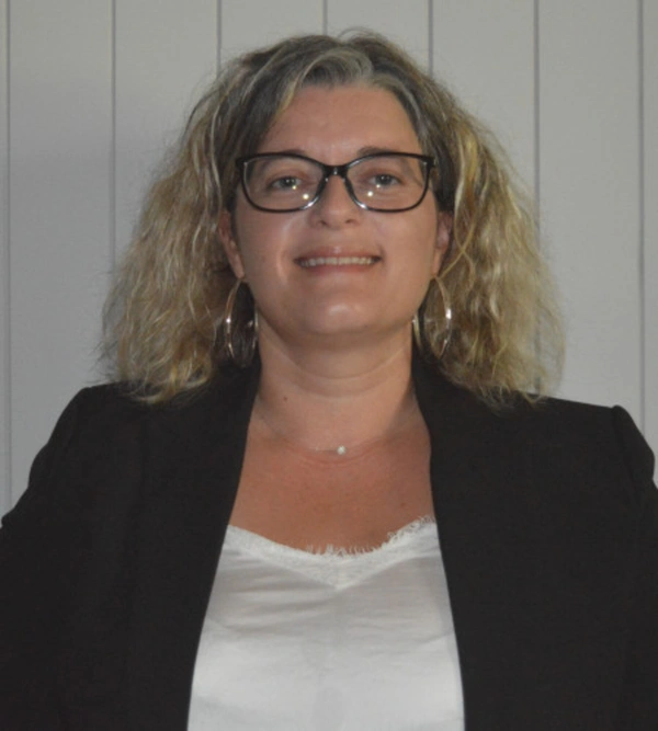 Optimhome - Castelnau-le-Lez